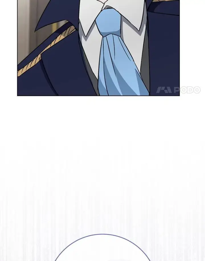 漫画《皇家厨师小姐》136.当场擒拿第71张图