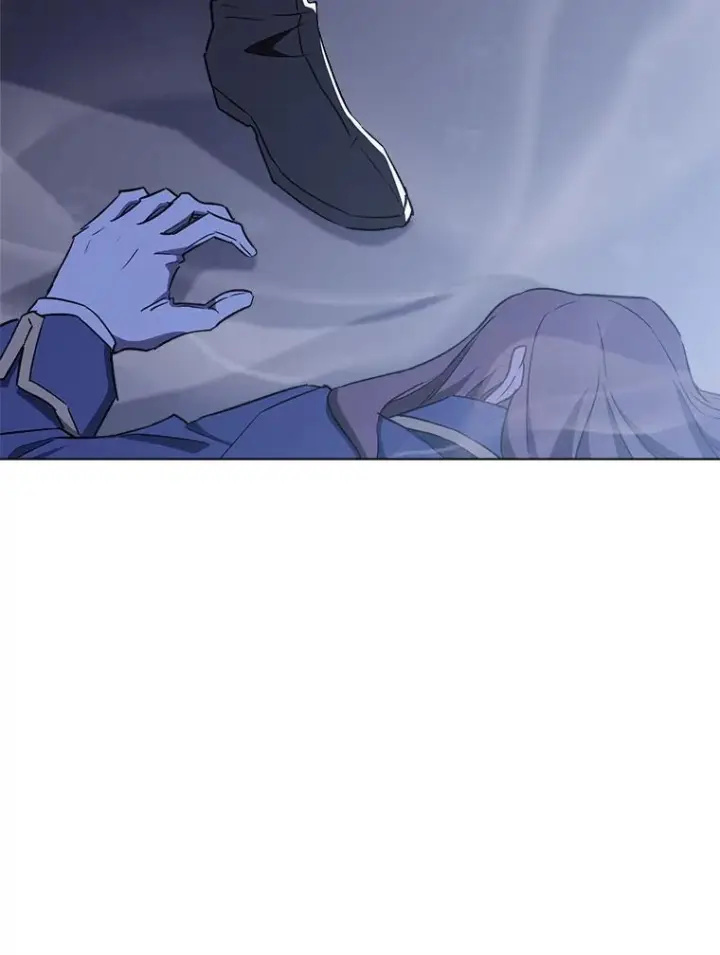 漫画《皇家厨师小姐》136.当场擒拿第76张图