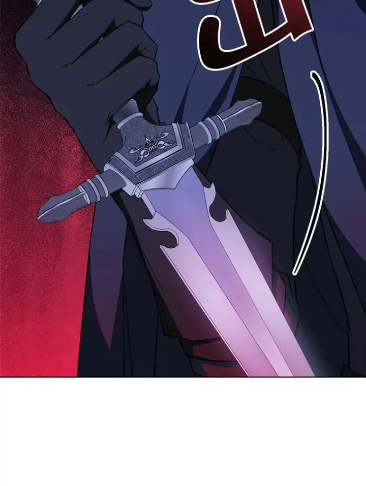 漫画《皇家厨师小姐》136.当场擒拿第83张图