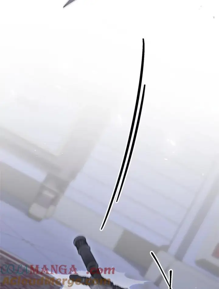 漫画《皇家厨师小姐》136.当场擒拿第93张图