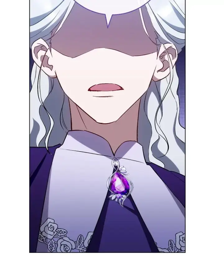 漫画《皇家厨师小姐》136.当场擒拿第98张图