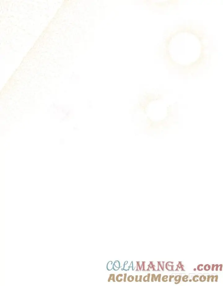 《皇家厨师小姐》137.真相大白图125
