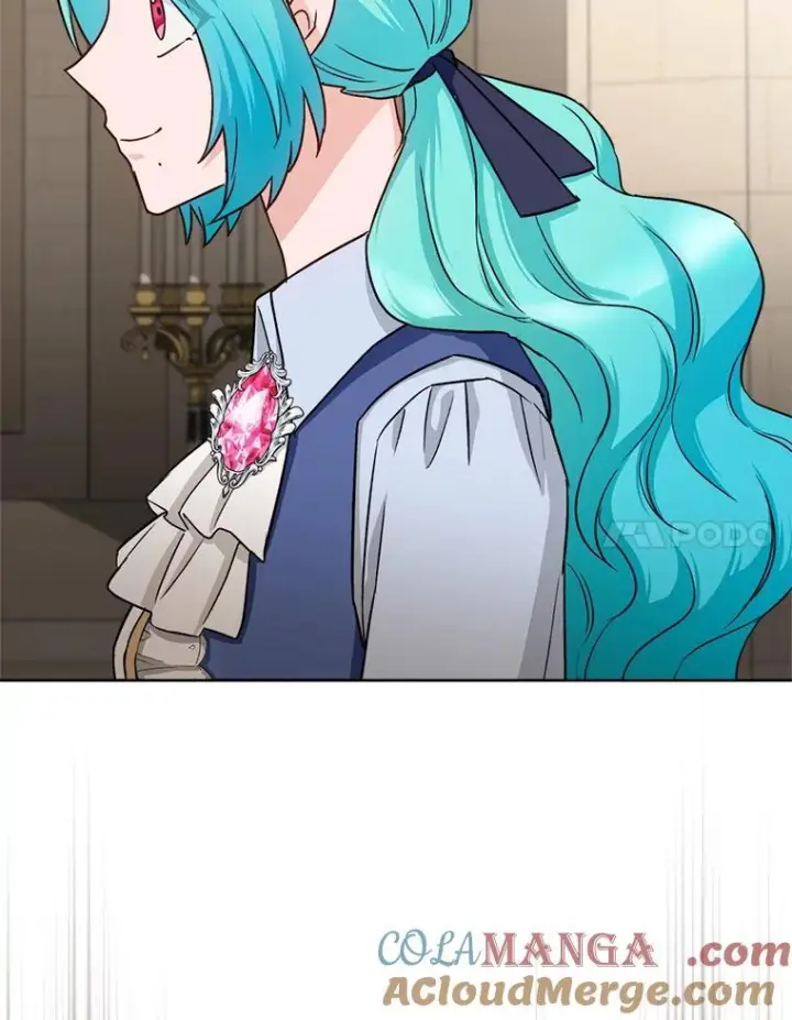 《皇家厨师小姐》137.真相大白图21