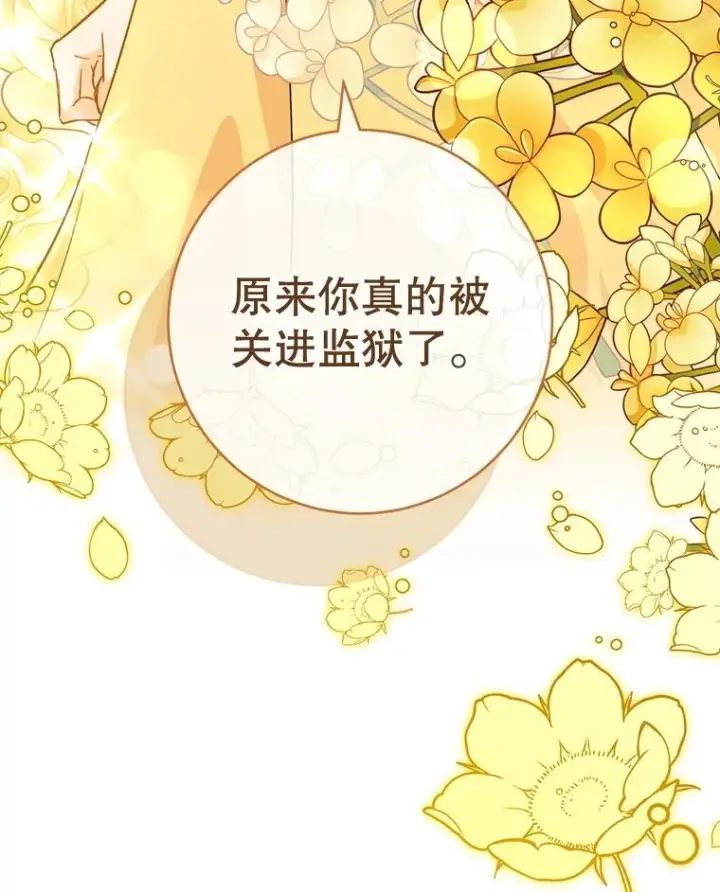 《皇家厨师小姐》137.真相大白图34