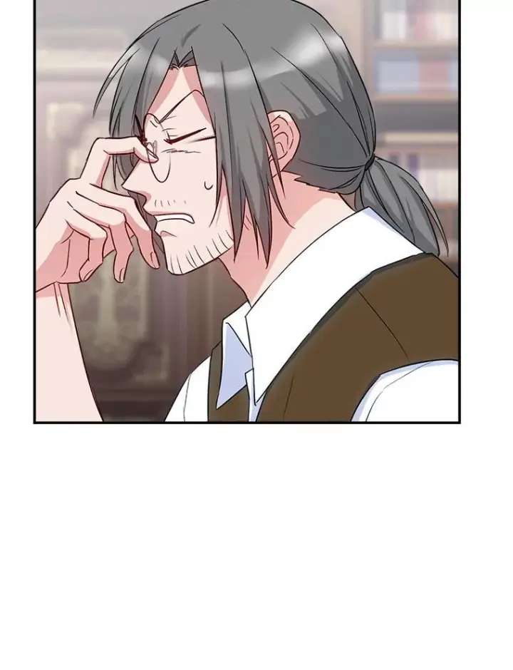 《皇家厨师小姐》138.师徒关系图103