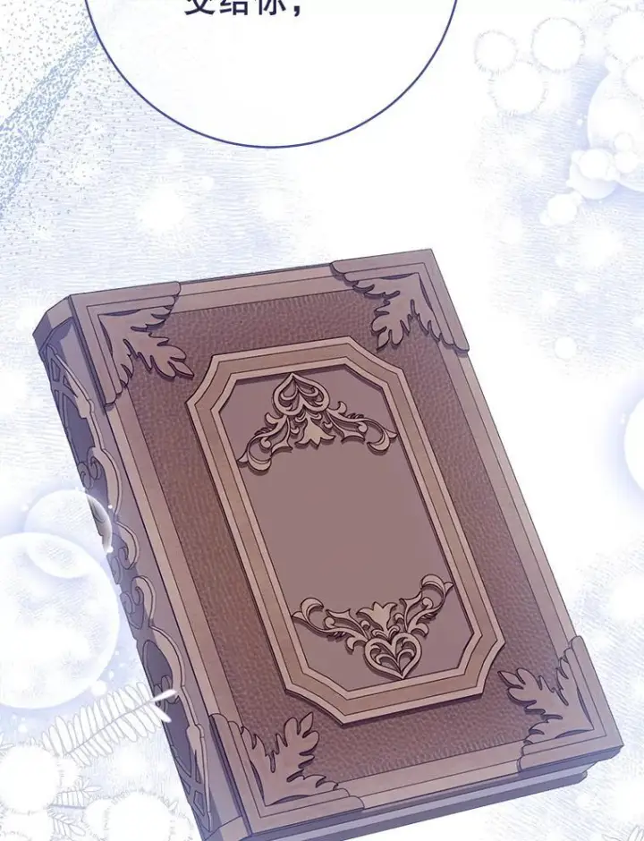 《皇家厨师小姐》138.师徒关系图106