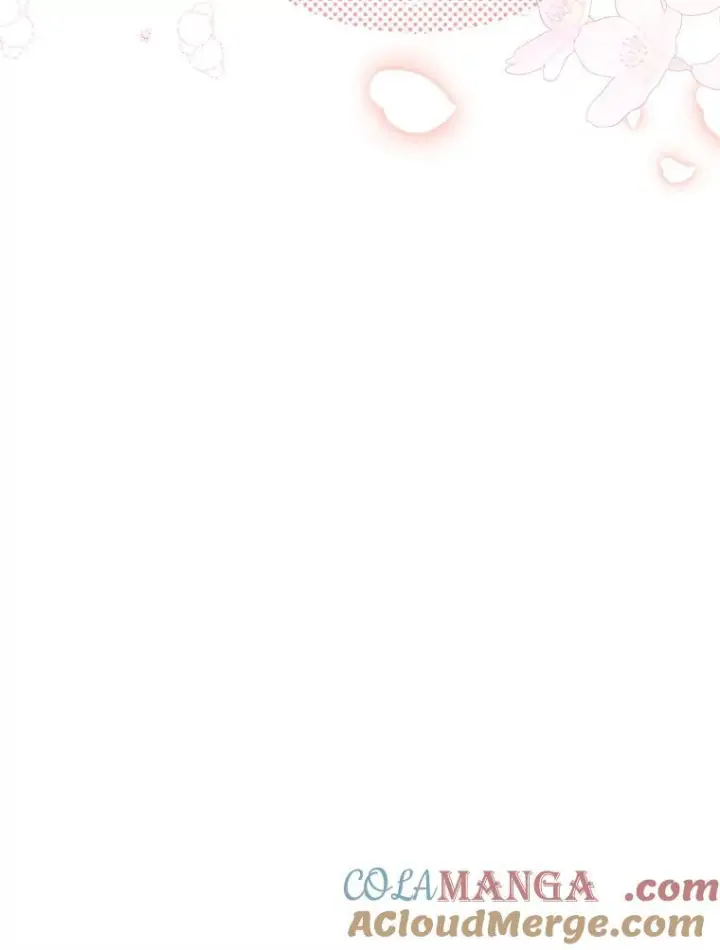 《皇家厨师小姐》138.师徒关系图125