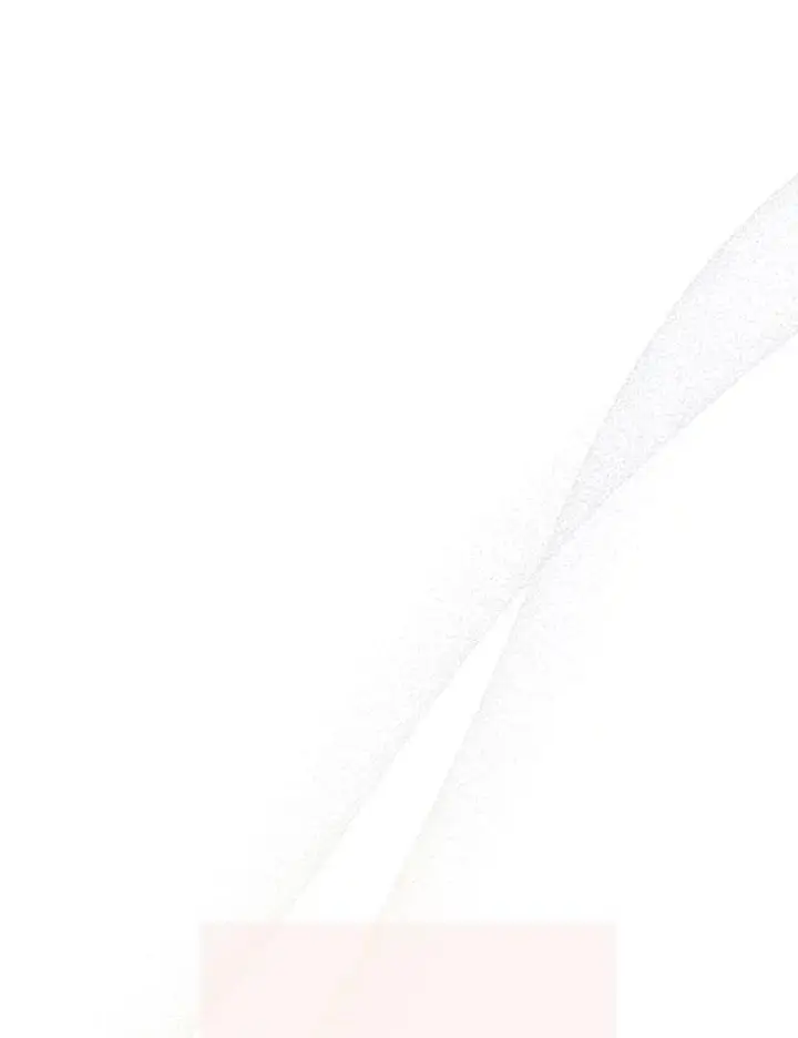 《皇家厨师小姐》138.师徒关系图62