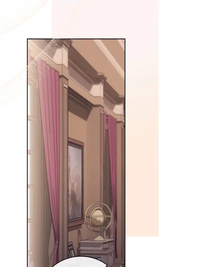 《皇家厨师小姐》138.师徒关系图63