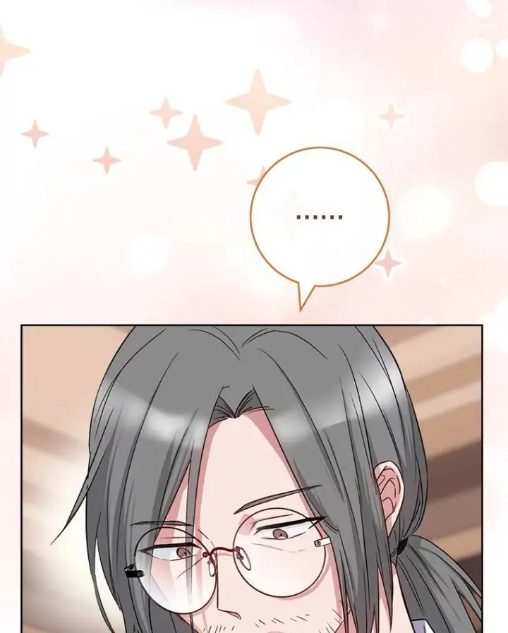 《皇家厨师小姐》138.师徒关系图83