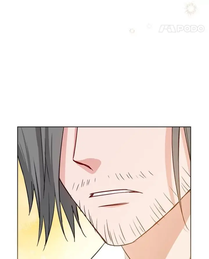 《皇家厨师小姐》138.师徒关系图88