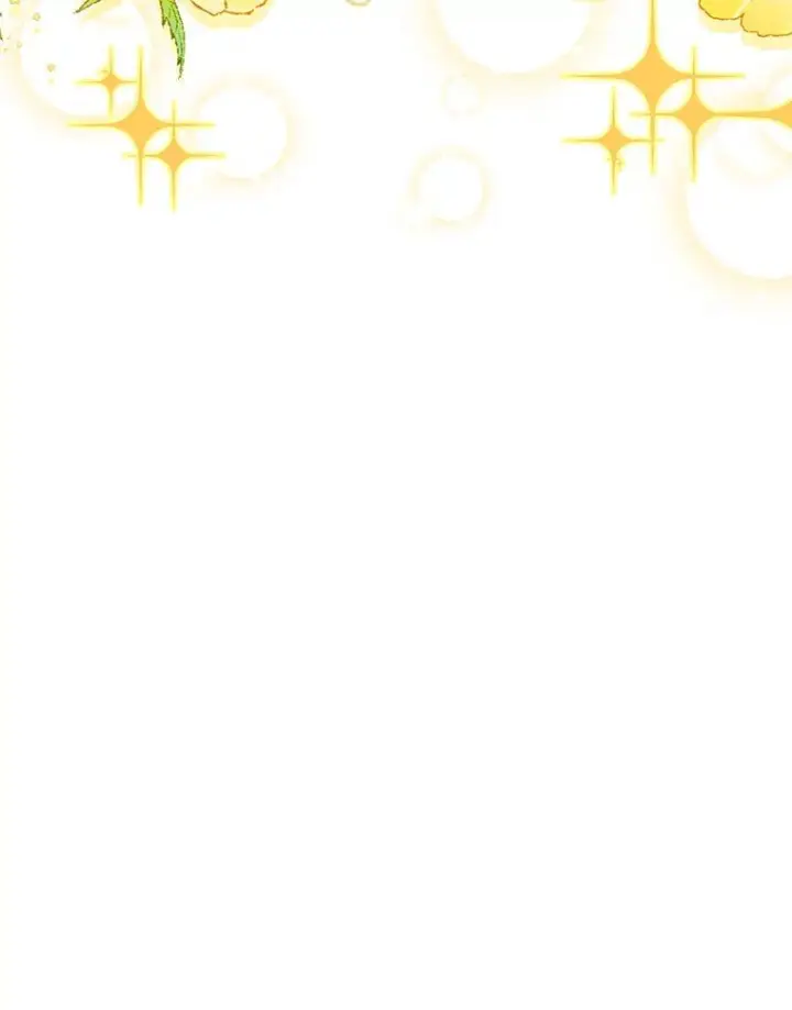 漫画《皇家厨师小姐》139.揭晓身份第122张图