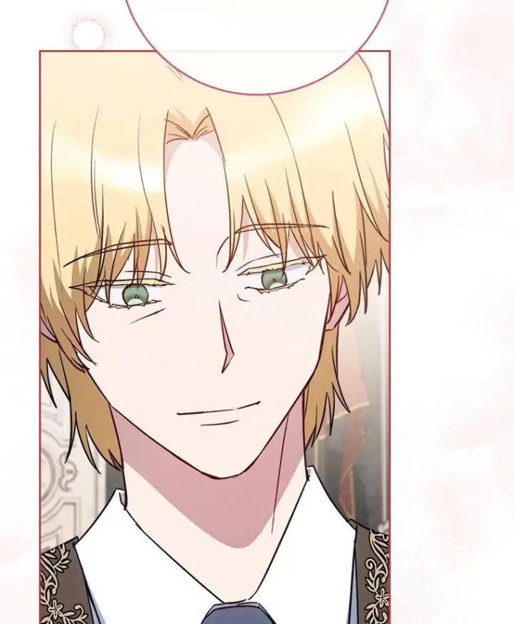 漫画《皇家厨师小姐》139.揭晓身份第24张图