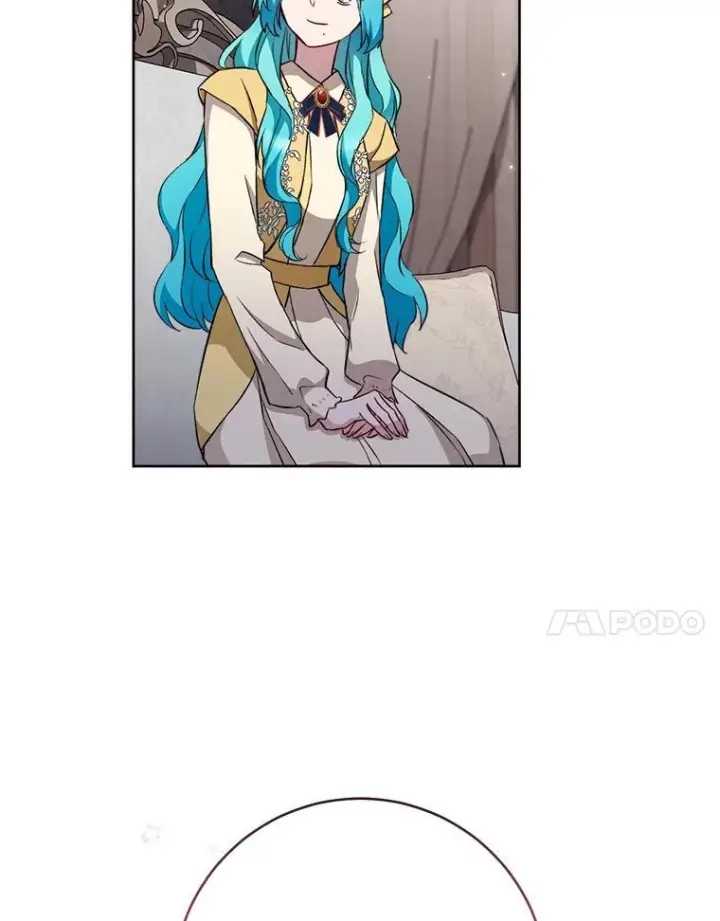 漫画《皇家厨师小姐》139.揭晓身份第32张图