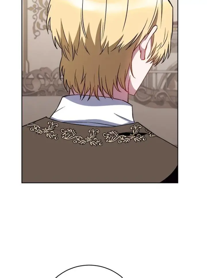 漫画《皇家厨师小姐》139.揭晓身份第46张图