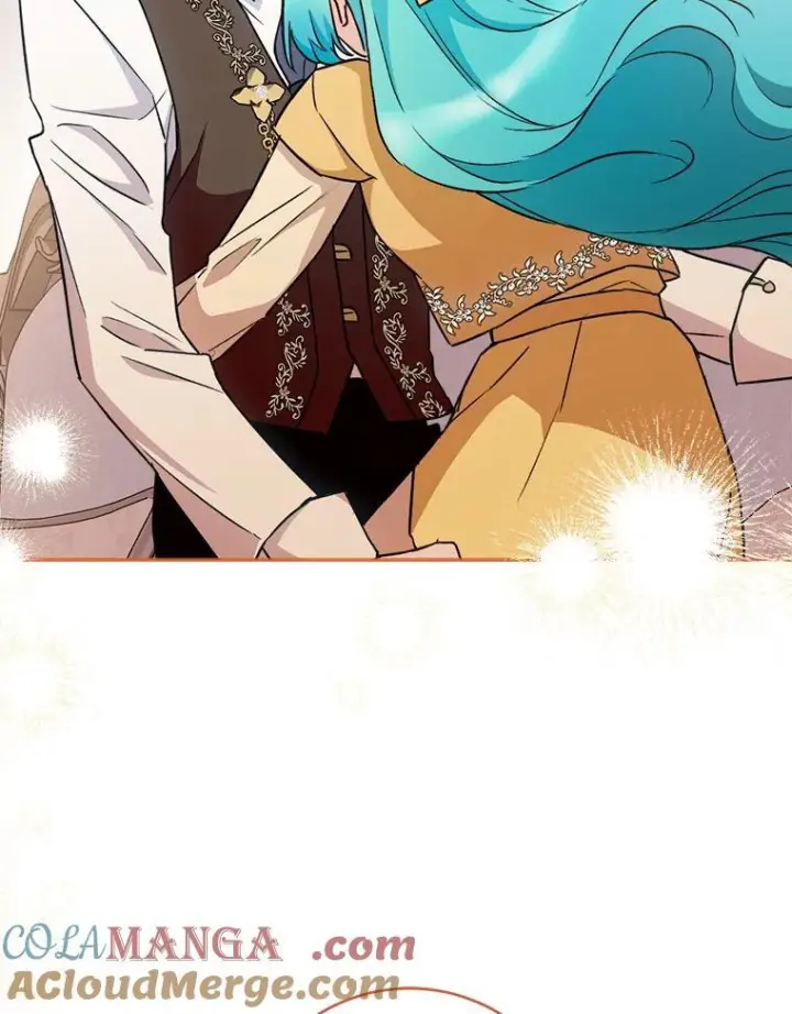 漫画《皇家厨师小姐》139.揭晓身份第49张图