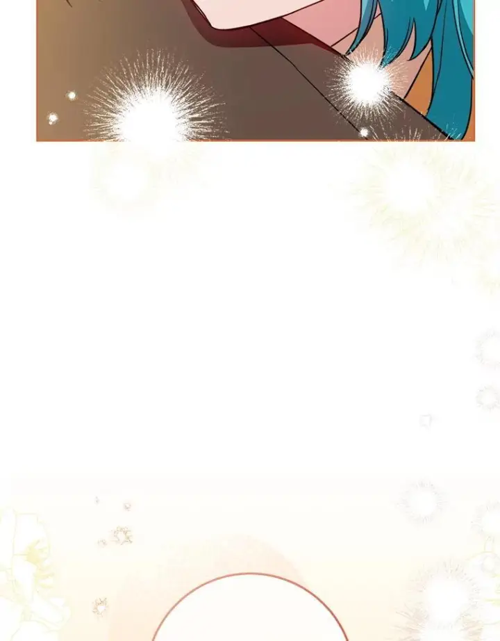 漫画《皇家厨师小姐》139.揭晓身份第51张图