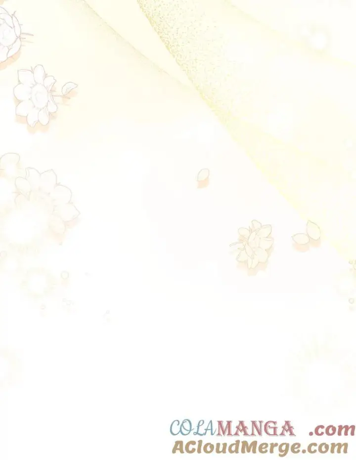 漫画《皇家厨师小姐》139.揭晓身份第57张图