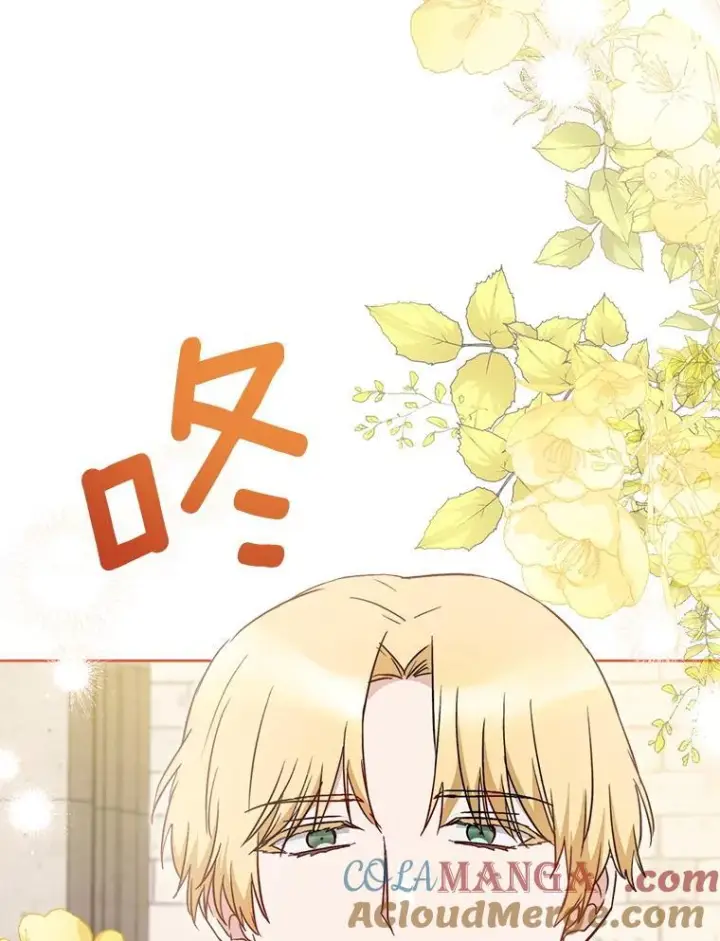 漫画《皇家厨师小姐》139.揭晓身份第93张图
