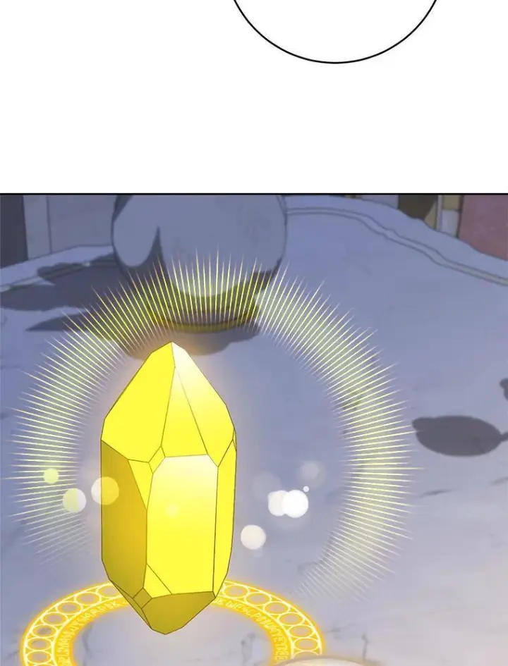 漫画《皇家厨师小姐》140.红色粉末第119张图