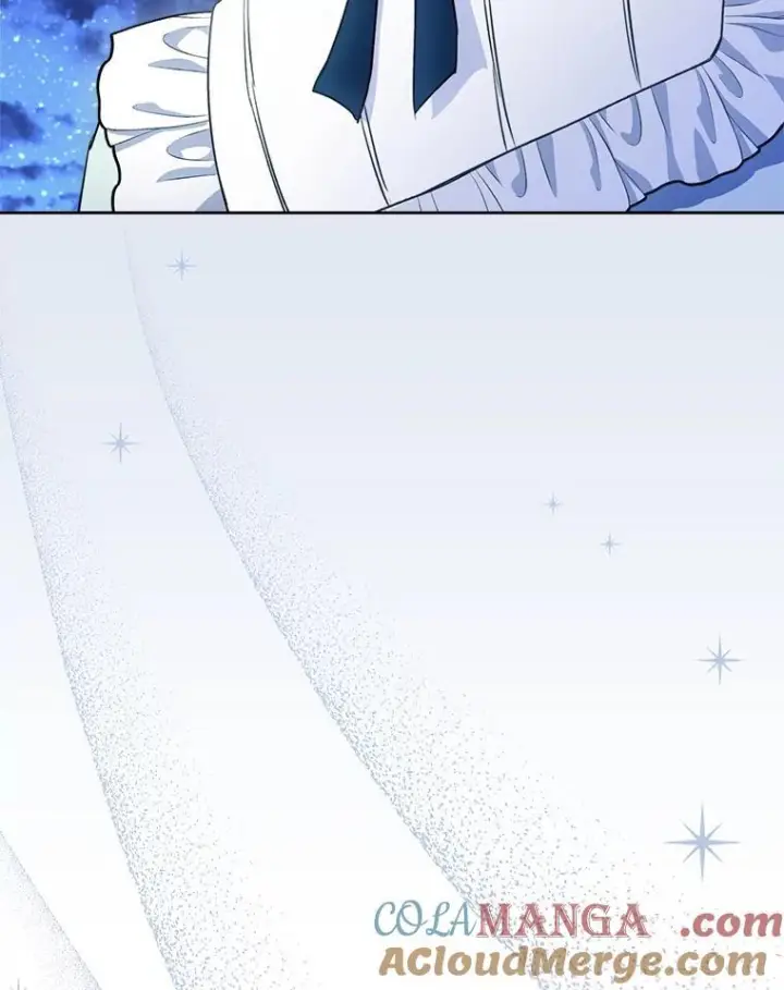 漫画《皇家厨师小姐》140.红色粉末第125张图