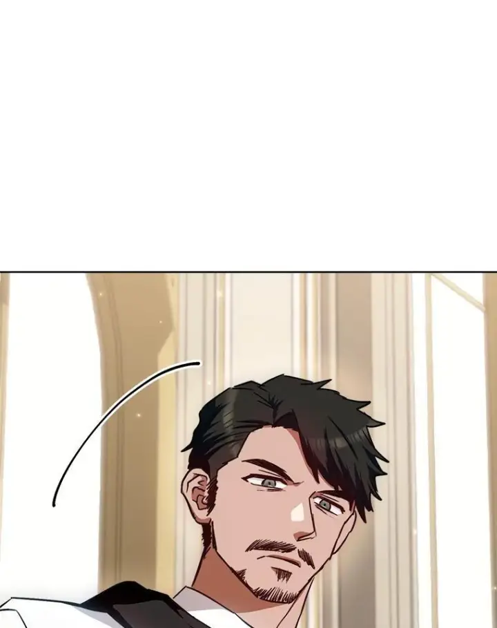 漫画《皇家厨师小姐》140.红色粉末第131张图