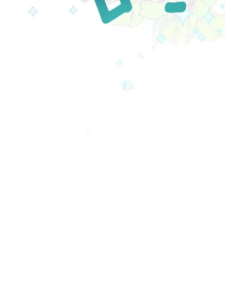 漫画《皇家厨师小姐》140.红色粉末第136张图