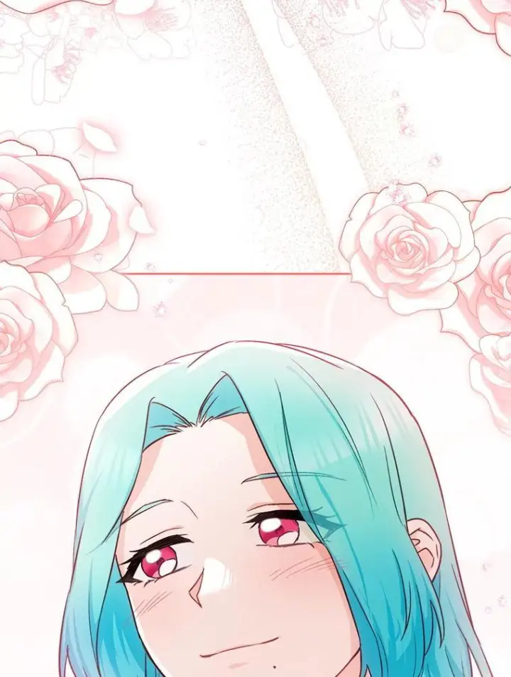 漫画《皇家厨师小姐》140.红色粉末第34张图