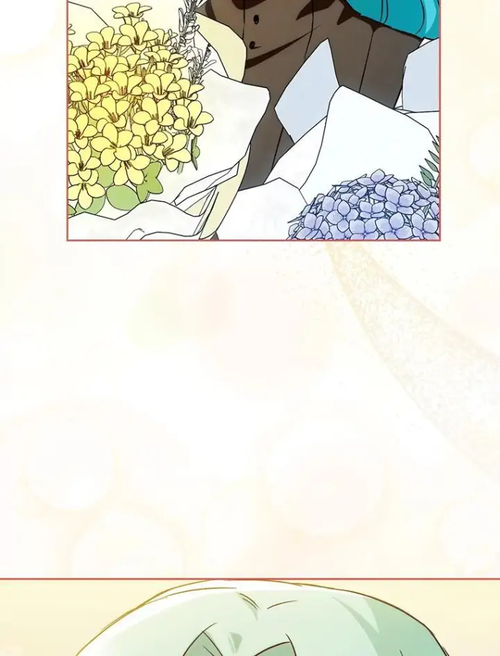 漫画《皇家厨师小姐》140.红色粉末第56张图