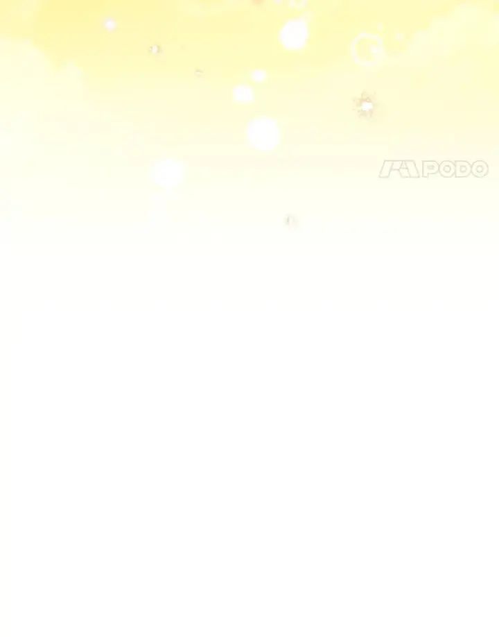 漫画《皇家厨师小姐》140.红色粉末第64张图