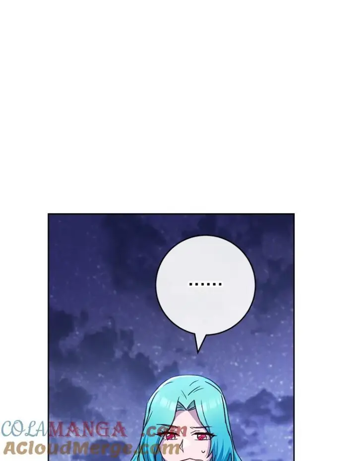 漫画《皇家厨师小姐》140.红色粉末第93张图