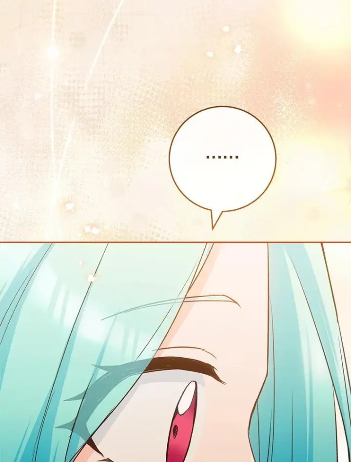 漫画《皇家厨师小姐》141.考试开始第120张图
