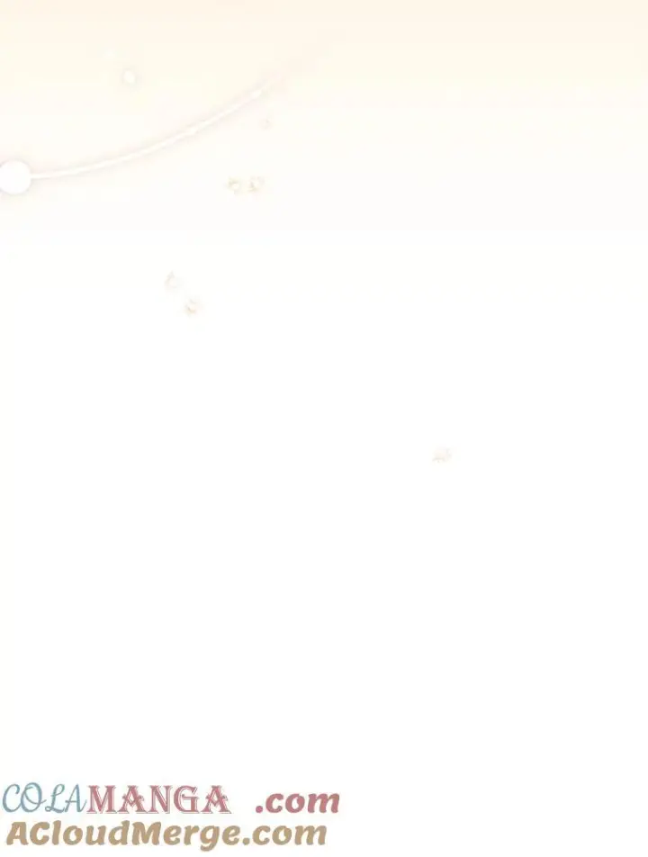 漫画《皇家厨师小姐》141.考试开始第125张图