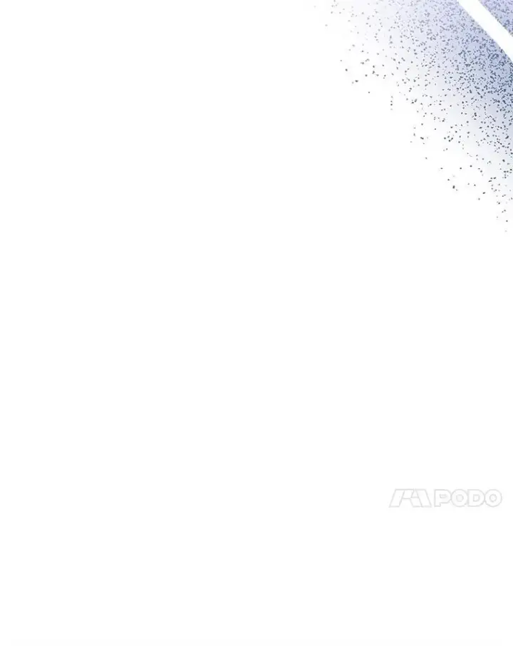 漫画《皇家厨师小姐》141.考试开始第47张图