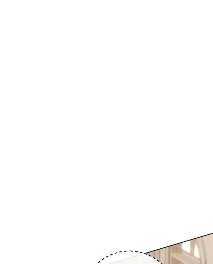 漫画《皇家厨师小姐》141.考试开始第76张图