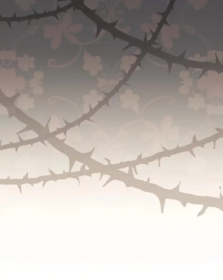 漫画《皇家厨师小姐》141.考试开始第84张图