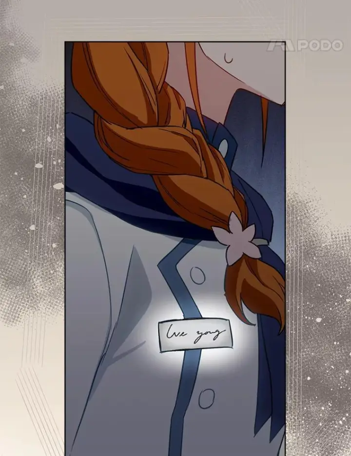 《皇家厨师小姐》142.加减分图111