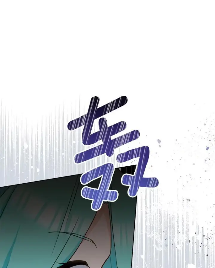 《皇家厨师小姐》142.加减分图136
