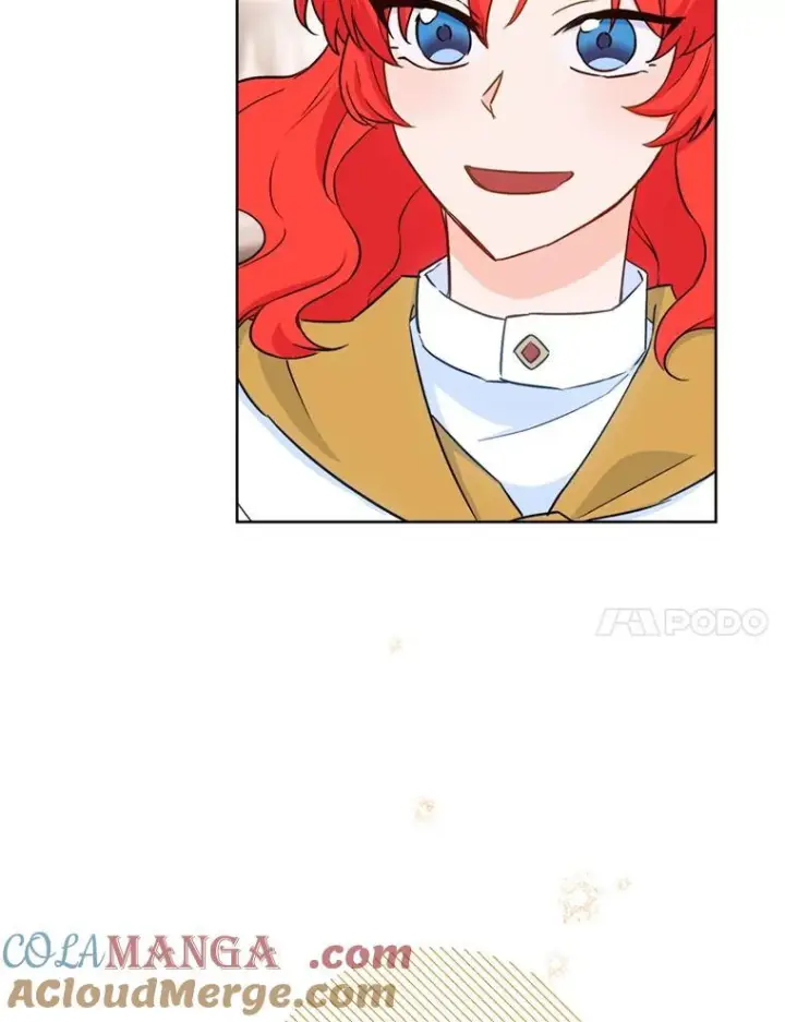 《皇家厨师小姐》142.加减分图61