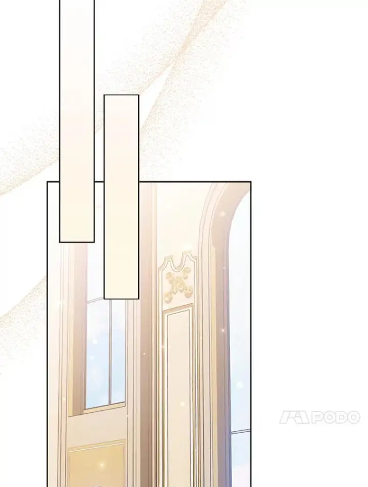 《皇家厨师小姐》142.加减分图94