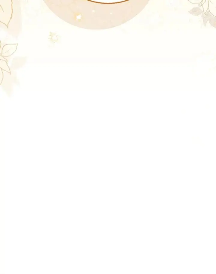 漫画《皇家厨师小姐》143.遭人陷害第10张图
