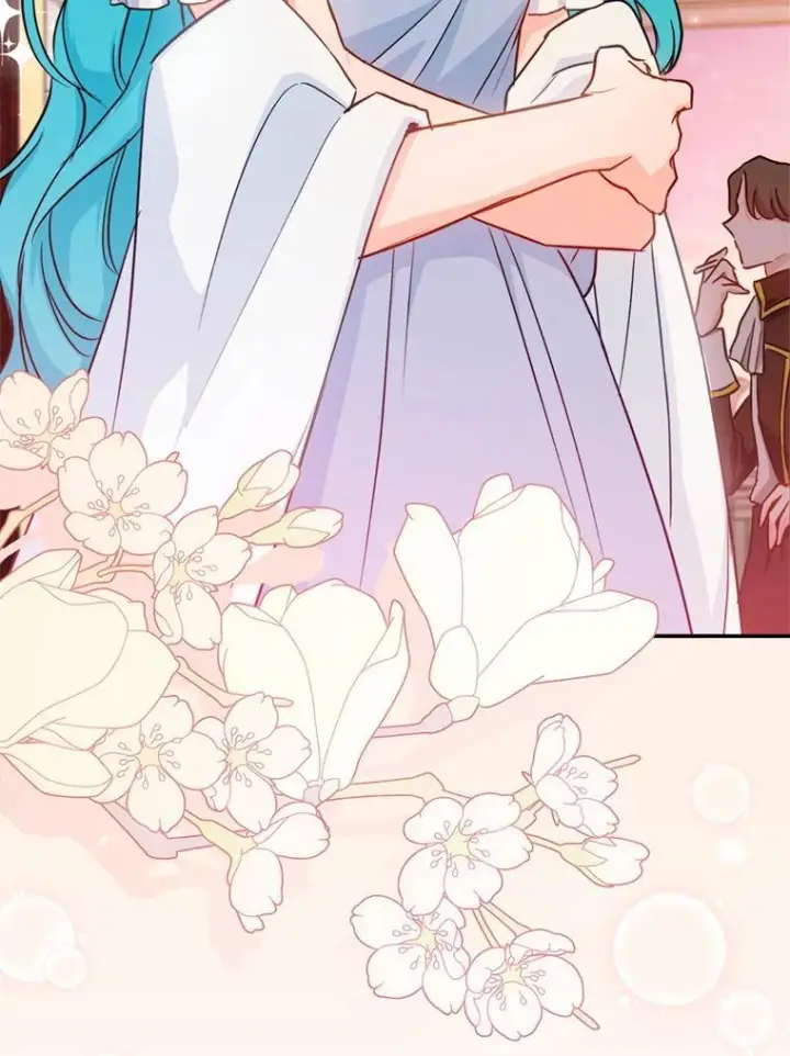 漫画《皇家厨师小姐》143.遭人陷害第103张图