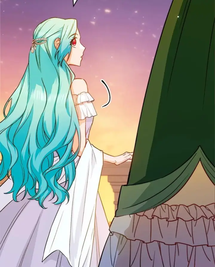 漫画《皇家厨师小姐》143.遭人陷害第135张图