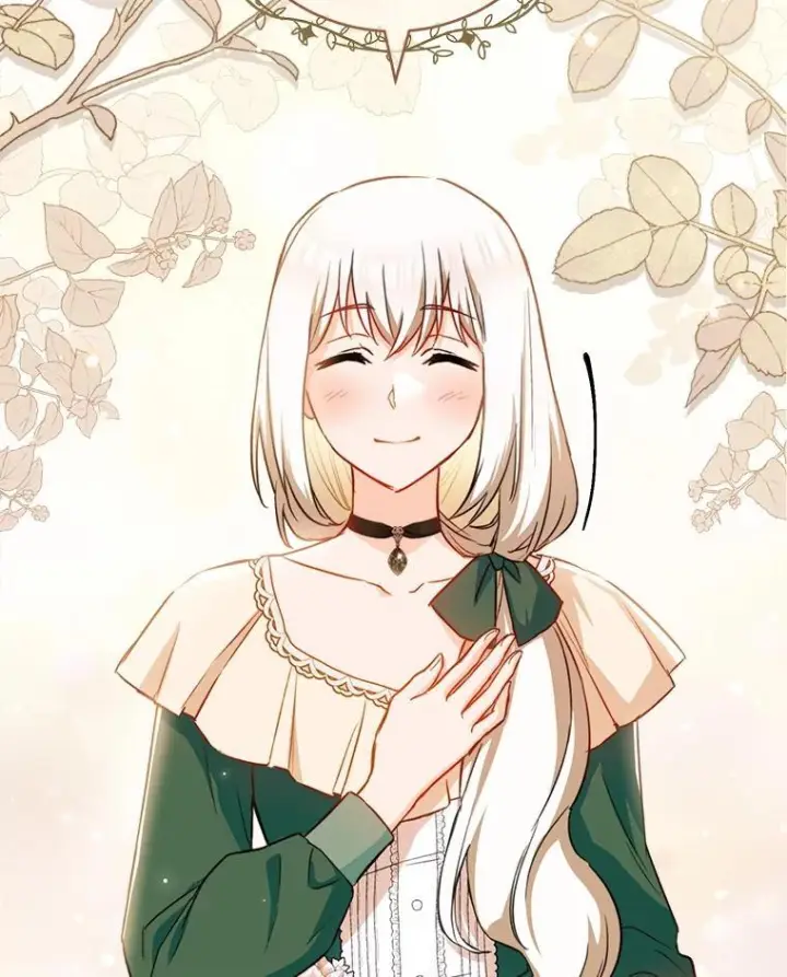 漫画《皇家厨师小姐》143.遭人陷害第139张图