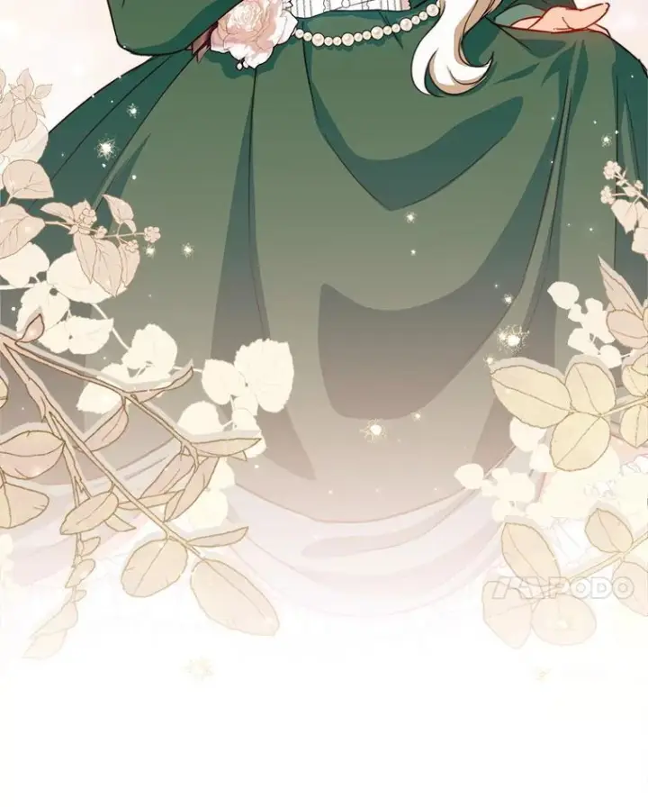漫画《皇家厨师小姐》143.遭人陷害第140张图