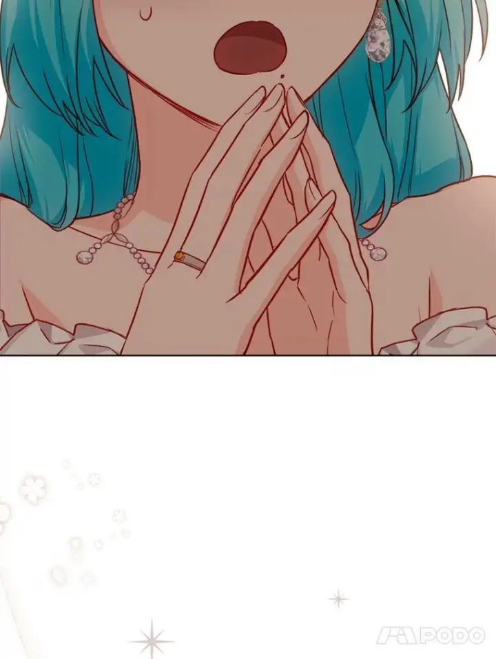 漫画《皇家厨师小姐》143.遭人陷害第143张图