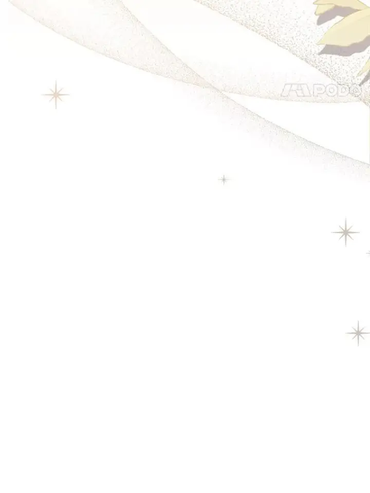漫画《皇家厨师小姐》143.遭人陷害第147张图