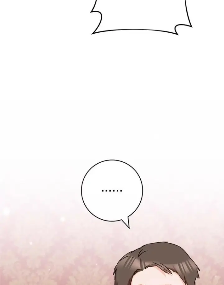 漫画《皇家厨师小姐》143.遭人陷害第16张图
