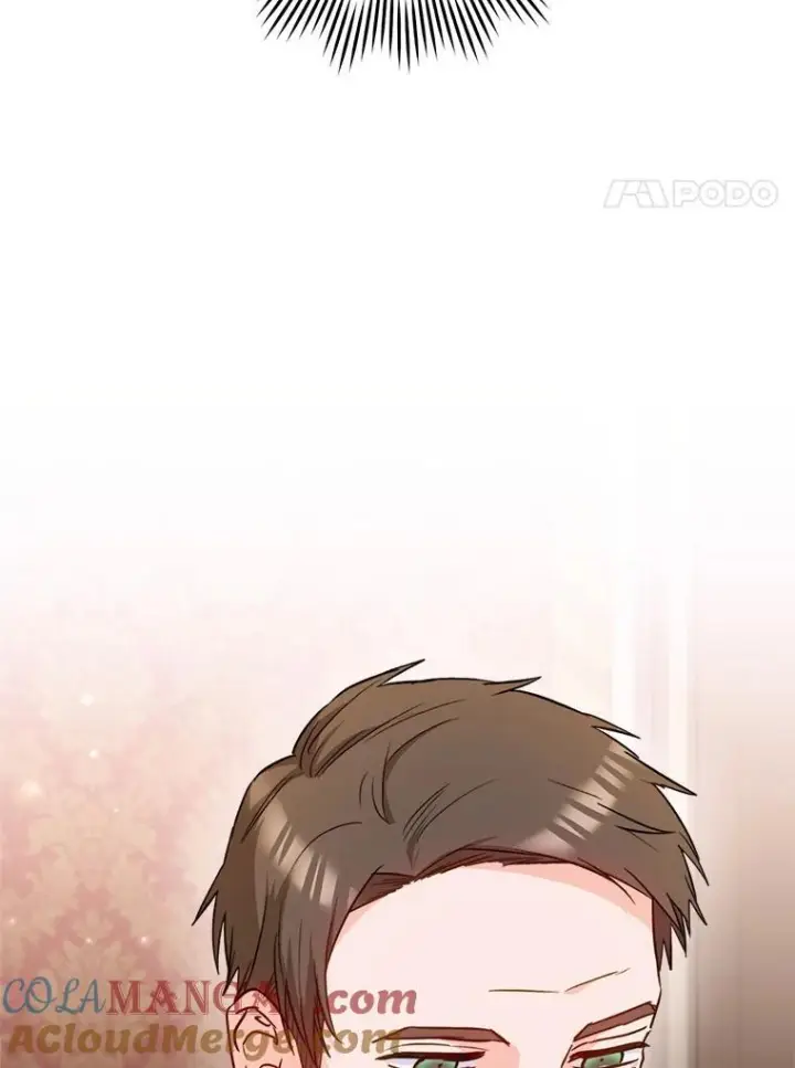 漫画《皇家厨师小姐》143.遭人陷害第25张图