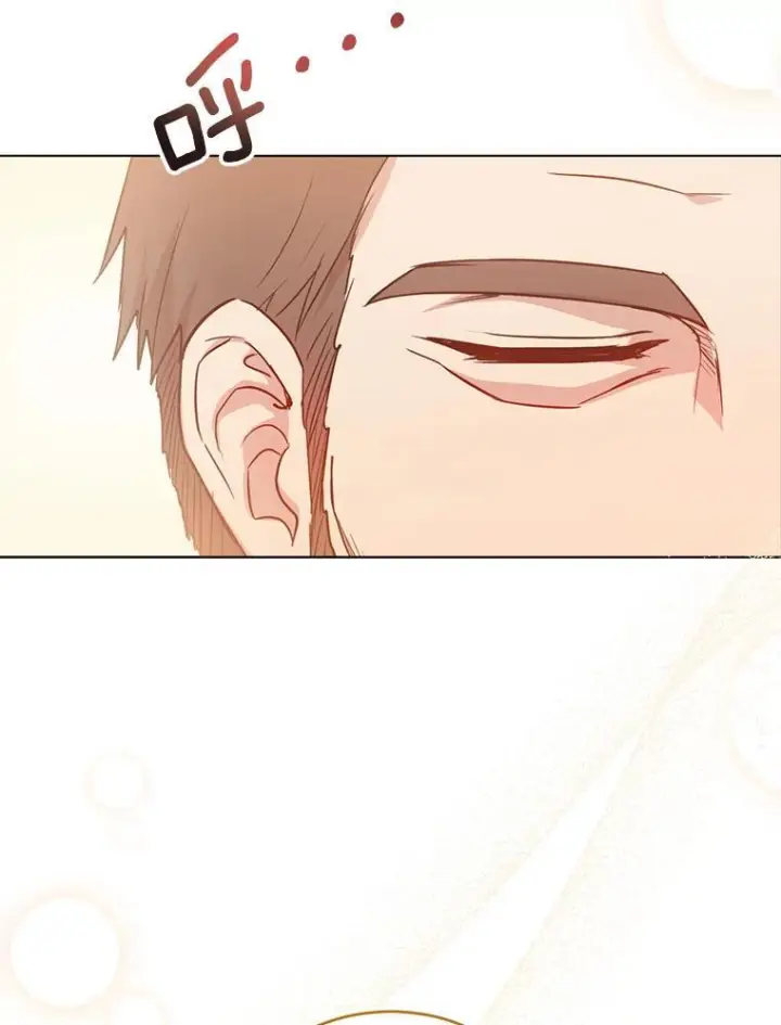 漫画《皇家厨师小姐》143.遭人陷害第40张图
